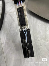 Load image into Gallery viewer, VIDEOJET 1620UHS High-Performance Inkjet Printer - Used, Fully Tested