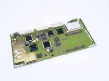 Load image into Gallery viewer, Rohde &amp; Schwarz SMU200A Vector Signal Generator Board - High Precision RF Test Module - ZYYKZ Test Equipment