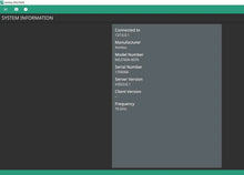 Load image into Gallery viewer, Anritsu MS2760A-0070 High-Performance Spectrum Analyzer Module - ZYYKZ Test Equipment