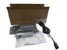 Load image into Gallery viewer, Delta Electronics DPS-900CB A 900W Power Supply Unit - Lot of 6 - ZYYKZ Test Equipment