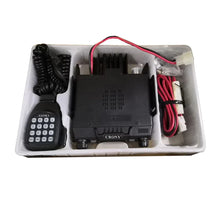 Load image into Gallery viewer, Factory 100W Dual &amp; Quad Band Long Range RF Transceiver - ZYYKZ Test Equipment