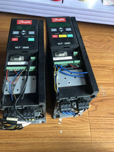Load image into Gallery viewer, VLT VLT2840PT4B20S 4kW 380V High-Performance Industrial Power Module - ZYYKZ Test Equipment