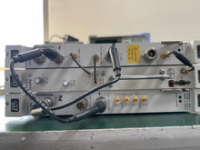 Load image into Gallery viewer, Agilent VXI Modules 89605A, E2730A, E1439A for E8408A VXI Mainframe - ZYYKZ Test Equipment