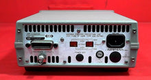 Load image into Gallery viewer, Agilent 437B RF Power Meter - ZYYKZ Test Equipment