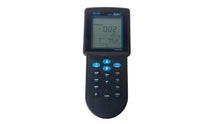 Load image into Gallery viewer, Hach Sension5 Portable Conductivity Meter for Advanced Water Quality Testing - ZYYKZ Test Equipment