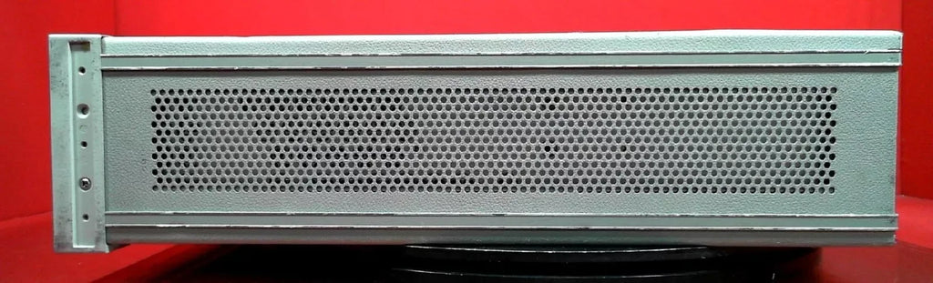 Agilent 8133A High-Speed Pulse Generator 33MHz to 3GHz - ZYYKZ Test Equipment