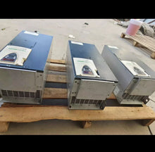 Load image into Gallery viewer, Schneider Electric ATV71HD37N4Z Variable Speed Drive - 37 kW, 480V - ZYYKZ Test Equipment