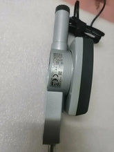 Load image into Gallery viewer, Mitutoyo 543-553-1 Digital Indicator with High Precision Measurement - ZYYKZ Test Equipment