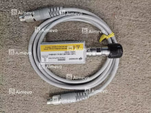 Load image into Gallery viewer, Keysight E9300A Precision RF Power Sensor - ZYYKZ Test Equipment