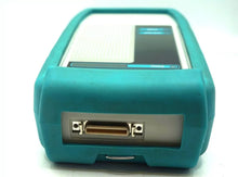 Load image into Gallery viewer, Microtest 2-Way Injector for Precise Fluid Testing Applications - ZYYKZ Test Equipment