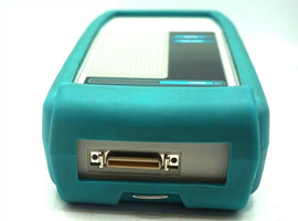 Microtest 2-Way Injector for Precise Fluid Testing Applications - ZYYKZ Test Equipment