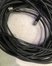 Load image into Gallery viewer, KEYENCE OP-87904 Digital Optical Sensor Module with High Precision Detection - ZYYKZ Test Equipment