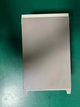 Load image into Gallery viewer, Keithley 2000 Digital Multimeter - Used