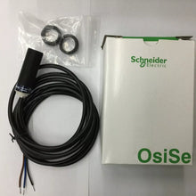 Load image into Gallery viewer, Schneider Electric XS4P18AB120 Inductive Proximity Sensor Switch - ZYYKZ Test Equipment