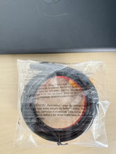 Load image into Gallery viewer, Fluke i17XX-IFLEX1500-24 Flexible Current Probe, 1500A AC, 24-inch - ZYYKZ Test Equipment