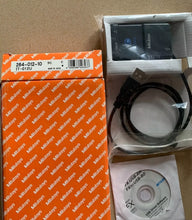 Load image into Gallery viewer, Mitutoyo 264-012-10 USB Input Tool - New In Box