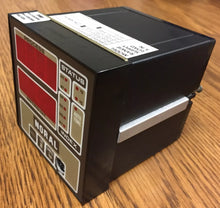 Load image into Gallery viewer, Noral 6050-S-01F Precision Temperature Controller for Industrial Applications - ZYYKZ Test Equipment