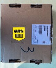 Load image into Gallery viewer, Siemens SITOP 6EP3234-0TA00-0AY0 Industrial Power Supply Unit - ZYYKZ Test Equipment