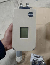 Load image into Gallery viewer, SAMSON 3730-3 Industrial Control Valve Positioner - ZYYKZ Test Equipment