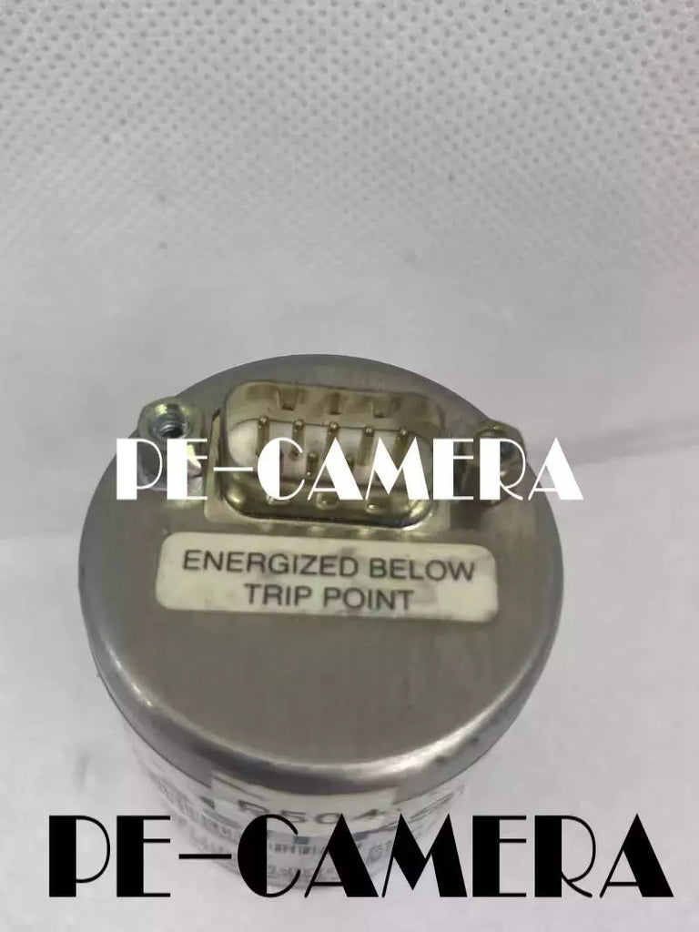 41A11DCD2BA003 - High-Quality Component
