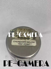 Load image into Gallery viewer, 41A11DCD2BA003 - High-Quality Component