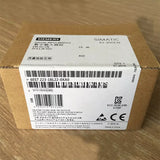 SIEMENS 6ES7223-1BL22-0XA0 Digital Input PLC Module - New in Box