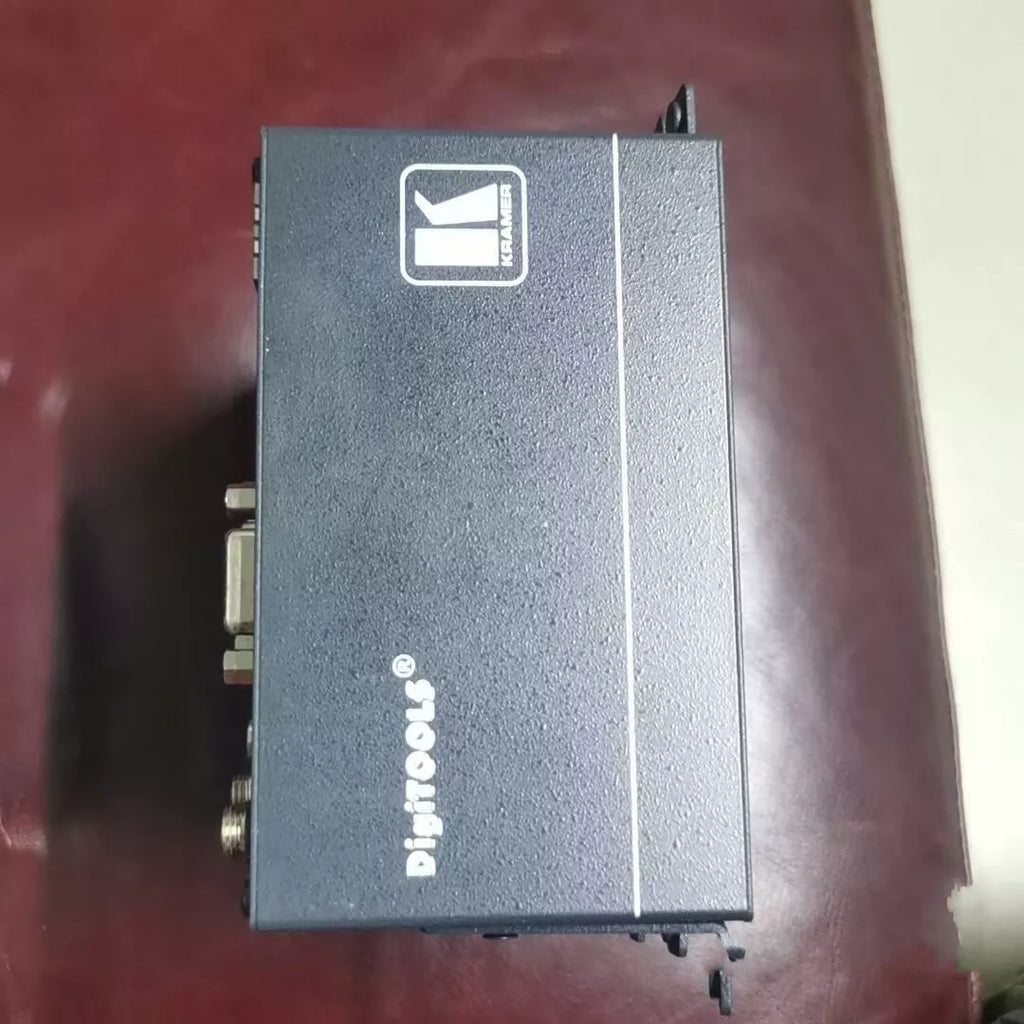 Kramer TP-580TXR HDMI Extender - Used