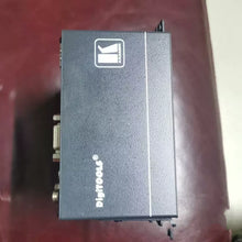 Load image into Gallery viewer, Kramer TP-580TXR HDMI Extender - Used