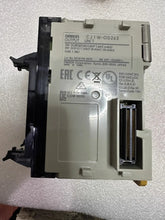 Load image into Gallery viewer, Omron CJ1W-OD263 16-Point Transistor Output Unit for Industrial Automation - ZYYKZ Test Equipment