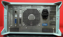Load image into Gallery viewer, LeCroy 9354AL 4-Channel Digital Oscilloscope 500 MHz - ZYYKZ Test Equipment