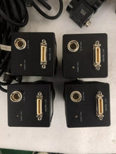 Load image into Gallery viewer, JAi AM-800CL-F Precision Test Equipment