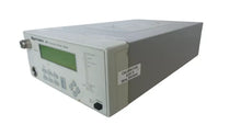 Load image into Gallery viewer, GIGA-TRONICS 8541 Universal RF Power Meter with Wide Frequency Range - ZYYKZ Test Equipment