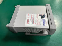 Load image into Gallery viewer, Keysight 34461A 6 ½ Digit Digital Multimeter - Used