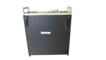 Load image into Gallery viewer, Wavetek 288 Synthesized Function Generator with High Stability and Precision - ZYYKZ Test Equipment