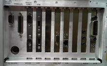 Load image into Gallery viewer, Agilent 54825N Infiniium Oscilloscope 500MHz 2GSa/s - ZYYKZ Test Equipment