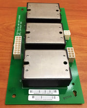 Load image into Gallery viewer, Kulicke &amp; Soffa N08001-4108-000-00 Electronic Assembly Board - ZYYKZ Test Equipment