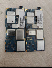 Load image into Gallery viewer, Motorola XTS5000 UHF2 Radio Module 450-520 MHz - Used - ZYYKZ Test Equipment