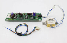 Load image into Gallery viewer, Anritsu MHL71500A Wideband RF Amplifier with High Linearity - ZYYKZ Test Equipment