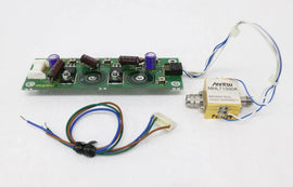Anritsu MHL71500A Wideband RF Amplifier with High Linearity - ZYYKZ Test Equipment
