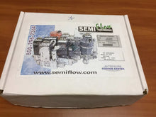 Load image into Gallery viewer, Semi Flow Engineering SFC2000 Mass Flow Controller P/N 10-SiH4-10L-2 - ZYYKZ Test Equipment