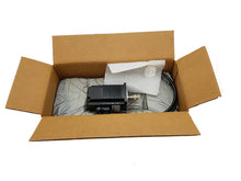 Load image into Gallery viewer, Yaskawa SGMAH-02B1F21 High-Performance AC Servo Motor - ZYYKZ Test Equipment