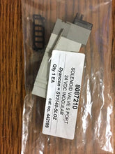 Load image into Gallery viewer, SMC SY3140-5LOZ 5-Port 2-Position Single Solenoid Valve 24 VDC - ZYYKZ Test Equipment