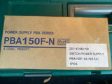 Cosel PBA150F-24-N Power Supply Unit