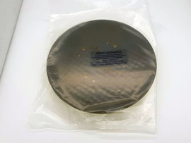 NOVA Ceramic Chuck Assembly for Precision Workholding - ZYYKZ Test Equipment