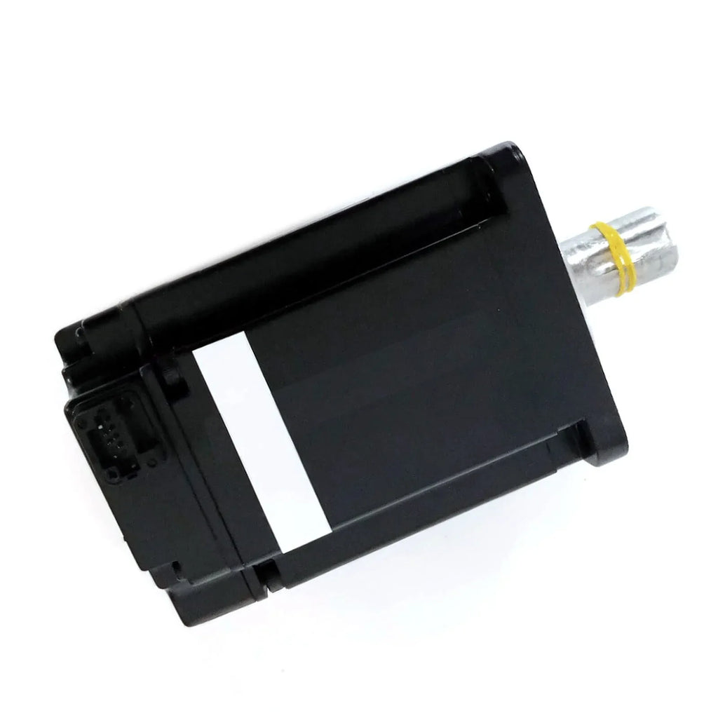 Yaskawa SGMAV-08ADK-HA21 High-Performance AC Servo Drive - ZYYKZ Test Equipment