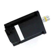 Load image into Gallery viewer, Yaskawa SGMAV-08ADK-HA21 High-Performance AC Servo Drive - ZYYKZ Test Equipment