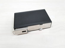 Load image into Gallery viewer, Techaya ICE9104L Industrial Ethernet Switch - Rugged 4-Port Managed Switch - ZYYKZ Test Equipment