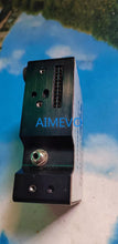 Load image into Gallery viewer, Ocean Optics USB2000+ Spectrometer - Used