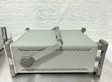 Load image into Gallery viewer, HP Agilent 8596E Spectrum Analyzer 9kHz-12.8GHz with Options 041, 053, 140, 151, 16 - Used