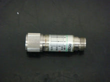 Load image into Gallery viewer, Anritsu MP721C 12GHz Precision RF Attenuator - ZYYKZ Test Equipment